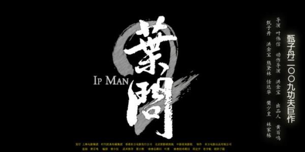 哪里能做药品生产许可证